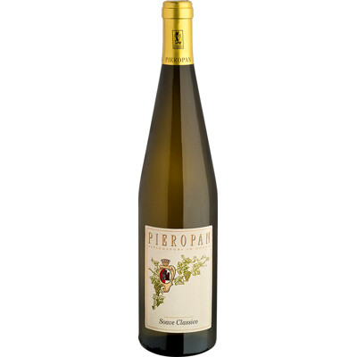 Soave Classico DOC Pieropan - suché