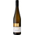 Sauvignon, jakostní, vinařství Blatel - polosladké