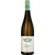 Grüner Veltliner Lössterrassen, J&P Bründlmayer, Kremstal - suché