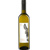Grüner Veltliner Selection, Landhaus Paul, Burgendland - suché