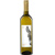 Pinot Blanc+Chardonnay Selection, Landhaus Paul, Burgendland - suché