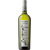 Pinot Grigio DOC Delle Venezie, Paladin, Itálie - suché