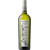 Sauvignon Blanc IGP Trevenezie, Paladin, Itálie - suché
