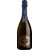 Prosecco DOCG Valdobbiadene, Superiore, Millesimato, Brut, Santi - suché