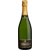 Champagne Michel Arnould, Grand Cru, Blanc de Noir Pinot Noir,  Brut - suché