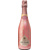 Cava Pata Negra Rosé, Brut - suché