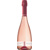 Prosecco Millesimato Rosé, DOC Veneto, Brut, Paladin – suché