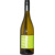 Pinot Gris, zemské, vinařství Kraus, Mělník - suché