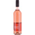 Rosé Kraus, zemské, Kraus, Mělník - suché