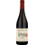 Reserve de la Aube Rouge, Brotte, AOP Cotes du Rhone - suché