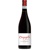 Syrah Le Cépage Belle, IGT Languedoc-Roussillon - suché