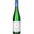 Rielsing Kabinett, Viermorgenhof, Mosela - suché