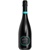 Prosecco Zonin Cuvée 1821 DOC, Brut - suché