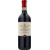 Chianti DOCG Castellani - suché