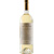 Gavi di Gavi BIO DOCG, Piemonte, Tenuta San Pietro - suché