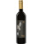 Premium Cuvée, vinařství Ladhaus Paul, Burgendland - suché