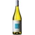 Trebbiano d´Abruzzo DOC, Talamonti - suché