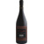 Primitivo IGT Salento, Villa Marin, Parolvini, Itálie - suché