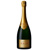 Champagne Krug, Grande Cuvée