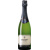 Crémant de Loire, Bouvet Ladubay, Saphire, Brut - suché