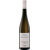 Riesling Wehlener Klosterberg Kabinett, Marcus Molitor, Mosela - suché