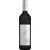 Cabernet Sauvignon, pozdní sběr, Jakub Šamšula - suché