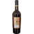 Primitivo di Manduria DOC Riserva, Conte di Campiano - suché