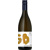 Sauvignon 2018, moravské zemské, Arte Vini - suché