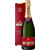 Champagne Piper Heidsieck Brut, s krabičkou - suché