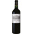 Chateau d´Aussiéres, Corbiéres, Barons de Rothschild, Francie - suché