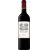 Chateau Odilon, Haut-Médoc, Cru Burgeois, Barons de Rothschild, Francie - suché