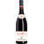 Parallele 45 Rouge, Paul Jaboulet, Côtes du Rhône AOC - suché