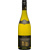 Pouilly-Fumé ''Les Logres'' AOC, Guy Saget, Val de Loire - suché
