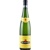 Gewürztraminer AOC, Trimbach, Alsasko - polosuché