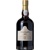 Porto Graham´s 20years Tawny - sladké, v dárkové tubě