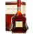 Royal Oporto 40 Years Tawny, papírová krabička - polosuché
