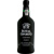 Royal Oporto Tawny - polosladké