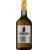 Porto Sandeman white - suché