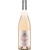 Carignole Rosé, Domaine La Croix Belle, Languedoc-Roussillon, Francie - suché