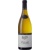 Chablis AOC, Louis Michel, Bourgogne, Francie - suché