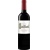 Chateau Gaillard 2016 BIO, Saint-Émilion Grand Cru, Bordeaux, Francie - suché