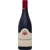 Gevrey-Chambertin 2014, Geantet-Pansiot, Bourgogne, Francie - suché