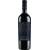 Montepulciano d‘Abruzzo DOC, Lunatico, Farnese, Itálie - suché