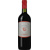 Rosso di Montepulciano DOC, Sabazio,