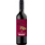 Cabernet Sauvignon, Bon Voyage, nealkoholické - polosuché