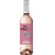 Pinot Noir Rosé, Bon Voyage, nealkoholické - polosuché