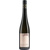 Grüner Veltliner Wachauer Terrassen Federspiel, Schmelz, Wachau, Rakousko - suché