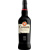 Sherry Canasta Cream Superior Sweet Williams & Humbert - sladké