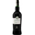 Sherry Pando, Dry Sack Fino, Williams & Humbert - suché
