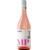 Modrý Portugal Rosé, kabinet 2022, Kolby, řada Classic - suché